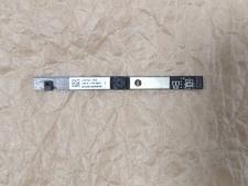 Вебкамера Hp&nbsp;15-DB1012UA